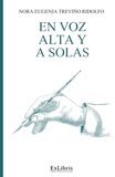 En voz alta y a solas