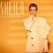 Warner Music Sheila - Les 60 Ans De Carrière