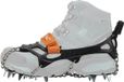 Nortec Alp 2.0 Stijgijzers Transparant XL