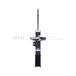 SNR Amortisseur SA65340.09R