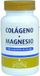 Jellybell Colageno Magnesio 600 Mg 120 Comp