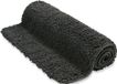 Vandyck Ranger Spray Badmat Anthracite-081