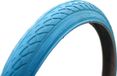 Delitire Deli buitenband 18x1.75 2084 47-355 L blauw