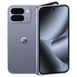 Google Pixel 10 Pro Fold Android Smartphone zonder SIM-Lock met Gemini - Moonstone, 1TB