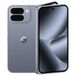 Google Pixel 10 Pro Fold Android Smartphone zonder SIM-Lock met Gemini - Moonstone, 1TB