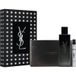 EdP Vaporisateur / 0 / Unisexe