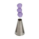DECORA Blister mondstuk 364
