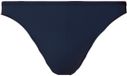 HOM Plumes Micro Briefs - Heren - Microfiber - Donkerblauw - L