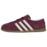 Adidas IH6940_660 modieuze sneaker Meerkleurig
