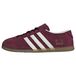 Adidas IH6940_660 modieuze sneaker Meerkleurig