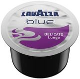 Lavazza Blue espresso DELICATO Lungo - 100 pièces