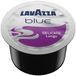 Lavazza Blue espresso DELICATO Lungo - 100 pièces