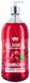 Les Petits Bains de Provence Veenbessen Douchegel 1 L