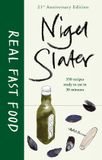 Real Bol Real Fast Food Hardcover