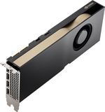 PNY RTX A5500 NVIDIA 24 GB GDDR6
