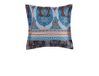 Bassetti Kussenhoes Genova B1 65cm x 65cm Blauw