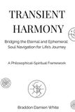 Transient Bdw Press Transient Harmony Paperback