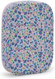 Kipling 100 Pens Etui digi flower print