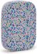 Kipling 100 Pens Etui digi flower print