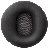 Dyson Ontrac Kussens - Oorkussens - Donker Ijzer