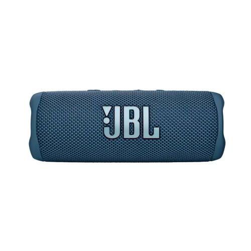 JBL Flip 6 Bluetooth Wireless Speaker Blue EU