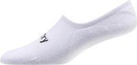 Footjoy ProDry Heren Ultra Low Cut Golfsokken Wit (footie) Maat 41-46