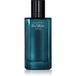 Davidoff Cool Water / 125ml / Men