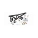 GILERA Stalker 50 uitlaat R Carbon/Aramide - 1999