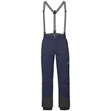 Odlo Herenbroek Nordic Fan Hose