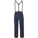 Odlo Herenbroek Nordic Fan Hose