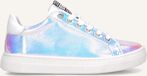 Giga G4519 Sneakers - Jongens - Wit - Maat 26