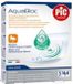 Pic Aquabloc Post Op Antibactérien Stérile Pansement 10 X 8 Cm 5