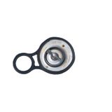 Thermostat de liquide de refroidissement Nrf 725094 Bmw 04693117aa 11531485847