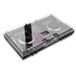 Decksaver Stofkap voor Denon MC4000