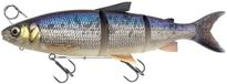 Savage Gear Line Tru Whitefish 27cm 217gr