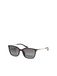 ARMANI EXCHANGE Zonnebril zwart