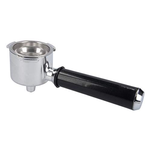 DeLonghi filterhouder voor EC680 espressomachine 5513200369
