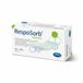 Hartmann Resposorb Silicone 10x20cm 10 6850422