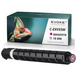 Evoke Magenta Cartouche de toner pour Canon C-EXV55M (2184C002) - 18000 Pages