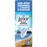 Lenor Sea Breeze Stroll Geurparels voor de Was - 168 g