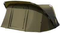 Avid Carp Revolve 2 Person Bivvy