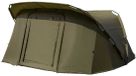 Avid Carp Revolve 2 Person Bivvy