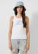 QS s.Oliver T-shirt wit
