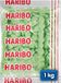 Haribo Kikkers - Snoep met Schuim - 1kg Zak