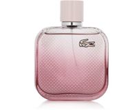 Lacoste Eau de Toilette / 100 ml / Vrouwen