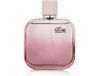 Lacoste Eau de Toilette / 100 ml / Vrouwen