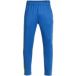 Joma Broek Rétro Mondial 2026