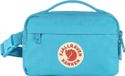 Fjallraven Fjällräven Kånken Hip Pack Unisex Tas - Deep Turquoise