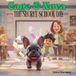 Gage & Nova The Secret School Day