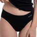 Speidel Dames jazzpants 5 pack bio.cotton Sport Edition